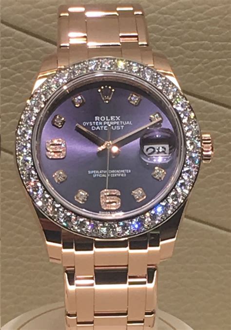 rolex prezzi donne|catalogo Rolex con prezzi.